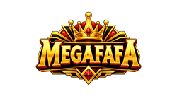 hukum game slot nu online